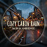 eeyNw-dS14w-channel-avatar-Cozy Cabin Rain