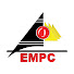 btrNx-QbQdk-channel-avatar-EMPC TV