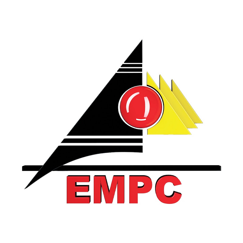 EMPC TV