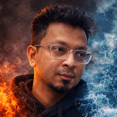 Preetam Maer