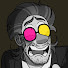 hfcO_6UDQ8c-channel-avatar-angstflavoured