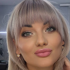 Lady Di🇺🇦