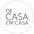 pmhF3BxF36s-channel-avatar-DE CASA EM CASA _ de Alberto Renault e Baba Vacaro