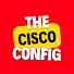 u8Xya6wfmtE-channel-avatar-Cisco Config