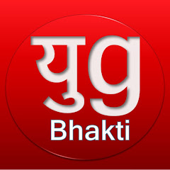 Yug Bhakti avatar