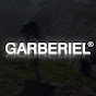 Garberiel US logo