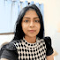JktT_aq6TYM-channel-avatar-Yoga with Suganthi