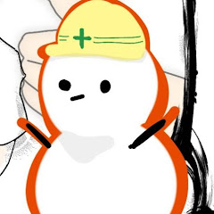 有象無象ーうぞうむぞうー