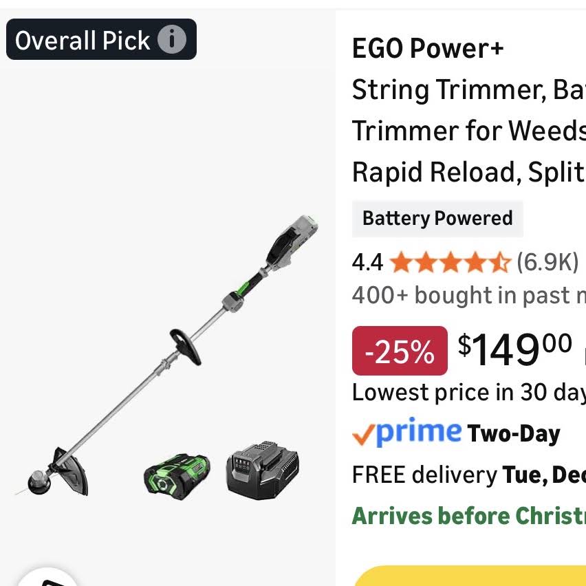Post from Tech Made Easy