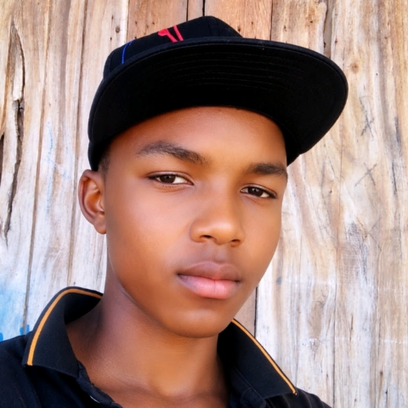 Dance vibes ug avatar