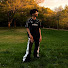 y9NVn_2w7Bo-channel-avatar-adamwalker