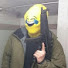 rB0kWPsRK1Y-channel-avatar-Moke Wed