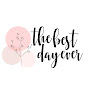 TheBestDayEver | Practical Tips for Everyday Life logo