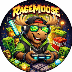 Ragemoose