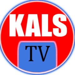 Kals TV Avatar