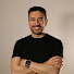 HaJiZLgoRZw-channel-avatar-Jose Luis Revelo