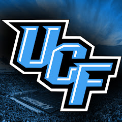 UCF XOS