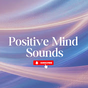 PositiveMind Sounds