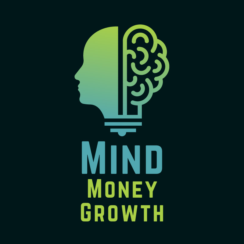 MindMoneyGrowth