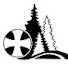zV0dVAWMmmM-channel-avatar-Priory Spirituality Center