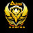 Auxter Gaming