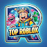 5mROzudQEYY-channel-avatar-Top Roblox and Нурсулу Жайсанбек
