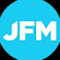 JWIizCrhxC0-channel-avatar-jigfunny