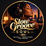 Sje7W2YPAQ8-channel-avatar-Slow Groove Soul