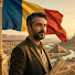 B92tm7-_FxM-channel-avatar-Darius – Marea Istorie