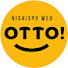 bI9Z-rqFrug-channel-avatar-西スポWEB OTTO!