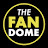 The Fandome