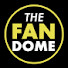 ggO8ti6efcg-channel-avatar-The Fandome and Star Dome