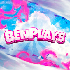 BenPlays's Avatar