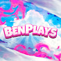 BenPlays Image Thumbnail