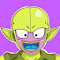 _zdtIE33tzY-channel-avatar-TerryakiDB