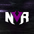 wlVD0m5d3_A-channel-avatar-Nevermore International