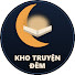 F3USutNHJn8-channel-avatar-Kho Truyện Đêm