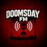 PWOOvzpsZo0-channel-avatar-Doomsday FM
