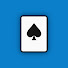 P1KYCjnn35I-channel-avatar-Behind The Casino