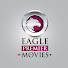 x3c1wd6Atzw-channel-avatar-Eagle Premier Movies