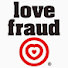 _blTeYKeLRU-channel-avatar-LovefraudLive