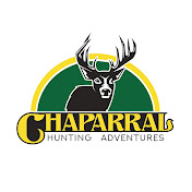 Chaparral Hunting Adventures