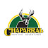 btcXkrEIMBc-channel-avatar-Chaparral Hunting Adventures