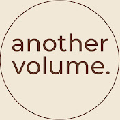 Another Volume