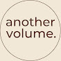 qt7Nq5j-lXo-channel-avatar-Another Volume