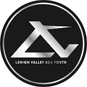 Lehigh Valley Youth Ministry