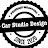 Car Studio Design