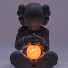 4Aw67QNvIfk-channel-avatar-Oluwa'eben