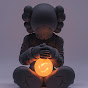 Oluwa'eben Avatar
