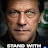 avatar of @zakaria0000000